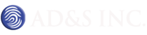 ADS-logo